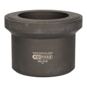 Cloche d'insertion, Ø ext. 108 mm, Ø int. 70 mm KS Tools-4