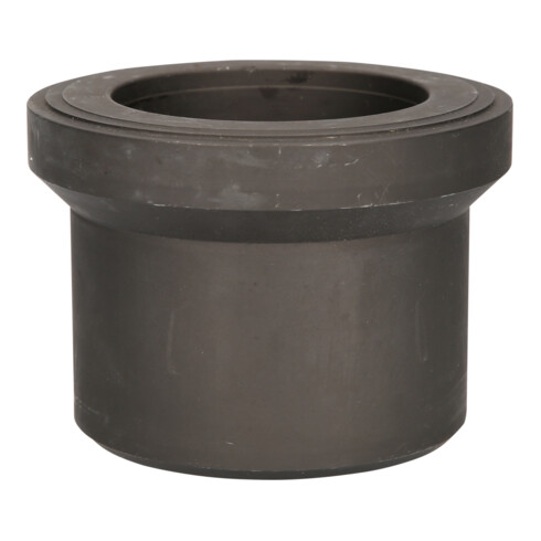 Cloche d'insertion, Ø ext. 108 mm, Ø int. 70 mm KS Tools