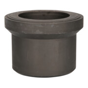 Cloche d'insertion, Ø ext. 108 mm, Ø int. 70 mm KS Tools-5