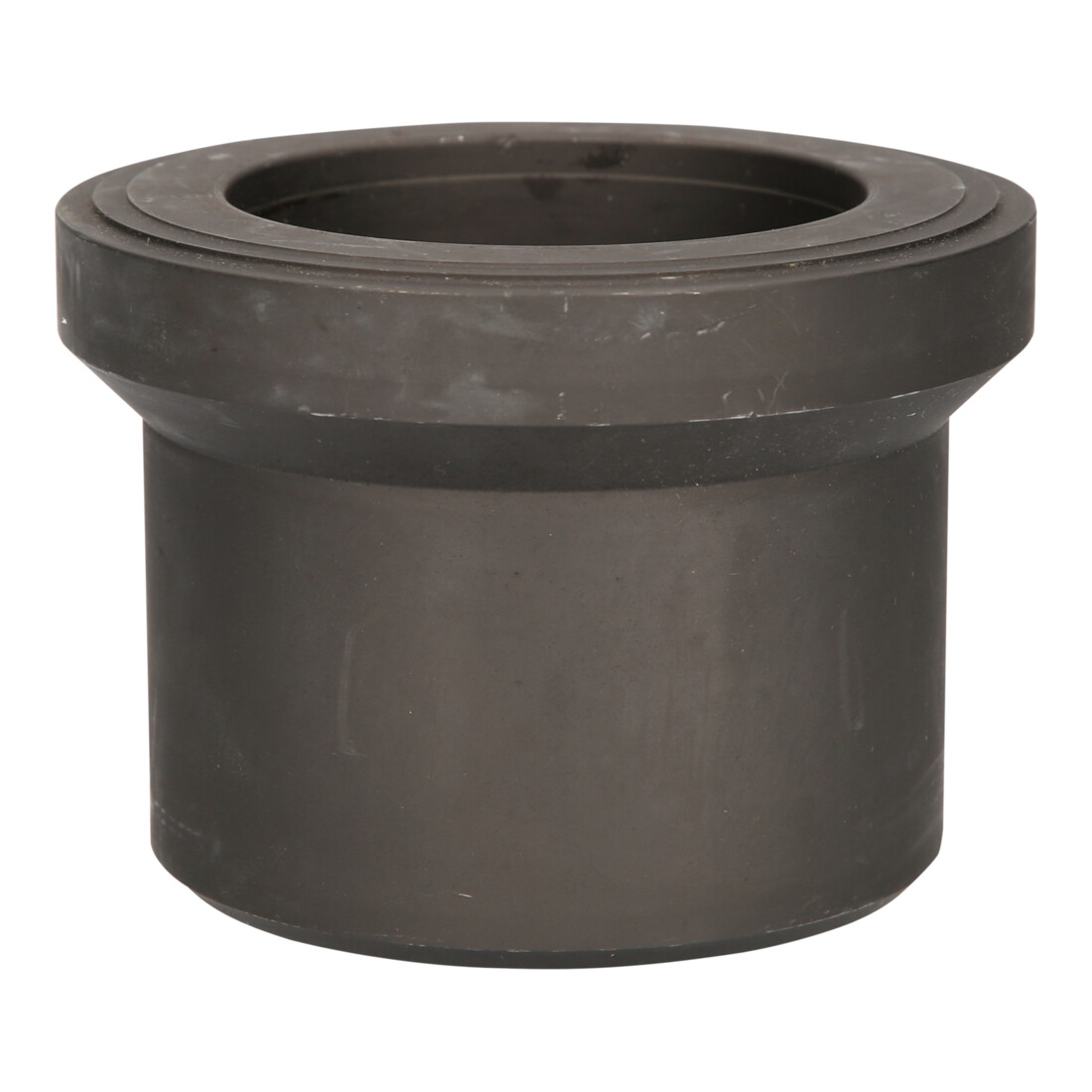 Cloche d'insertion, Ø ext. 108 mm, Ø int. 70 mm KS Tools