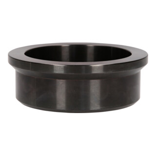 Cloche d'insertion, Ø ext. 118 mm, Ø int. 90 mm KS Tools