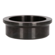 Cloche d'insertion, Ø ext. 118 mm, Ø int. 90 mm KS Tools