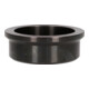 Cloche d'insertion, Ø ext. 118 mm, Ø int. 90 mm KS Tools-2