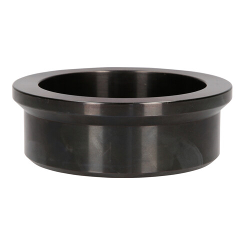 Cloche d'insertion, Ø ext. 118 mm, Ø int. 90 mm KS Tools