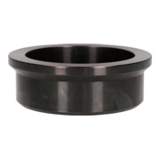 Cloche d'insertion, Ø ext. 118 mm, Ø int. 90 mm KS Tools-2