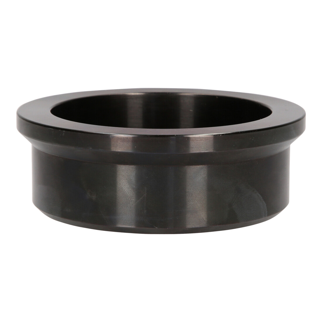 Cloche d'insertion, Ø ext. 118 mm, Ø int. 90 mm KS Tools