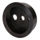 Cloche d'insertion, Ø ext. 118 mm, Ø int. 90 mm KS Tools-4