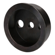 Cloche d'insertion, Ø ext. 118 mm, Ø int. 90 mm KS Tools-4