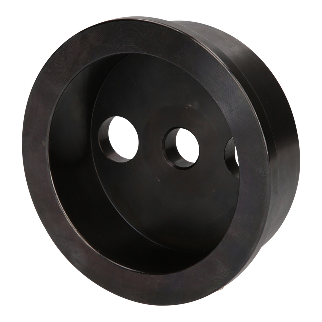 Cloche d'insertion, Ø ext. 118 mm, Ø int. 90 mm KS Tools