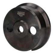Cloche d'insertion, Ø ext. 118 mm, Ø int. 90 mm KS Tools-5