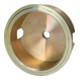 Cloche d'insertion, Ø ext. 118 mm, Ø int. 95 mm KS Tools-1