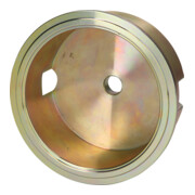 Cloche d'insertion, Ø ext. 118 mm, Ø int. 95 mm KS Tools-1