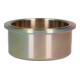 Cloche d'insertion, Ø ext. 118 mm, Ø int. 95 mm KS Tools-2