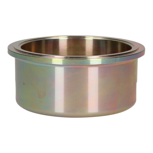 Cloche d'insertion, Ø ext. 118 mm, Ø int. 95 mm KS Tools