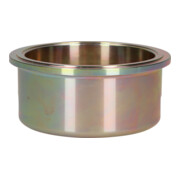 Cloche d'insertion, Ø ext. 118 mm, Ø int. 95 mm KS Tools-2