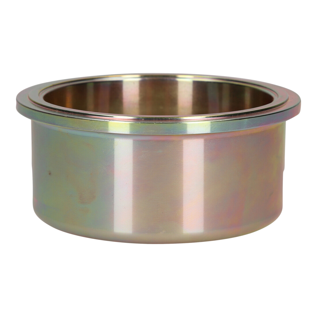 Cloche d'insertion, Ø ext. 118 mm, Ø int. 95 mm KS Tools