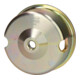 Cloche d'insertion, Ø ext. 118 mm, Ø int. 95 mm KS Tools-4