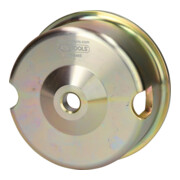 Cloche d'insertion, Ø ext. 118 mm, Ø int. 95 mm KS Tools-4