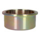 Cloche d'insertion, Ø ext. 118 mm, Ø int. 95 mm KS Tools-5