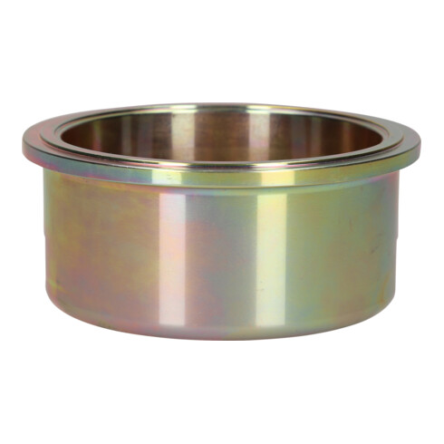 Cloche d'insertion, Ø ext. 118 mm, Ø int. 95 mm KS Tools