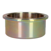 Cloche d'insertion, Ø ext. 118 mm, Ø int. 95 mm KS Tools-5