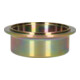 Cloche d'insertion, Ø ext. 131 mm, Ø int. 100 mm KS Tools-2