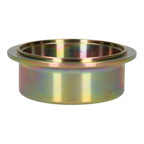 Cloche d'insertion, Ø ext. 131 mm, Ø int. 100 mm KS Tools