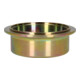 Cloche d'insertion, Ø ext. 131 mm, Ø int. 100 mm KS Tools-5