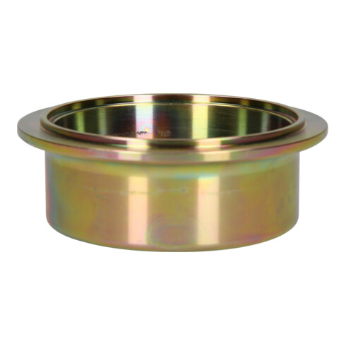 Cloche d'insertion, Ø ext. 131 mm, Ø int. 100 mm KS Tools