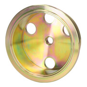 Cloche d'insertion, Ø ext. 147 mm, Ø int. 116 mm KS Tools-1