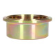 Cloche d'insertion, Ø ext. 147 mm, Ø int. 116 mm KS Tools-2
