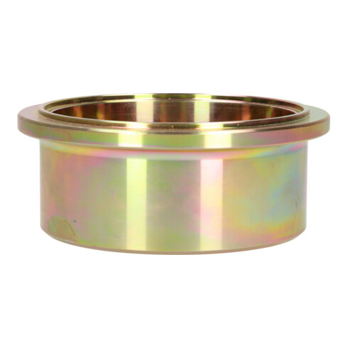 Cloche d'insertion, Ø ext. 147 mm, Ø int. 116 mm KS Tools