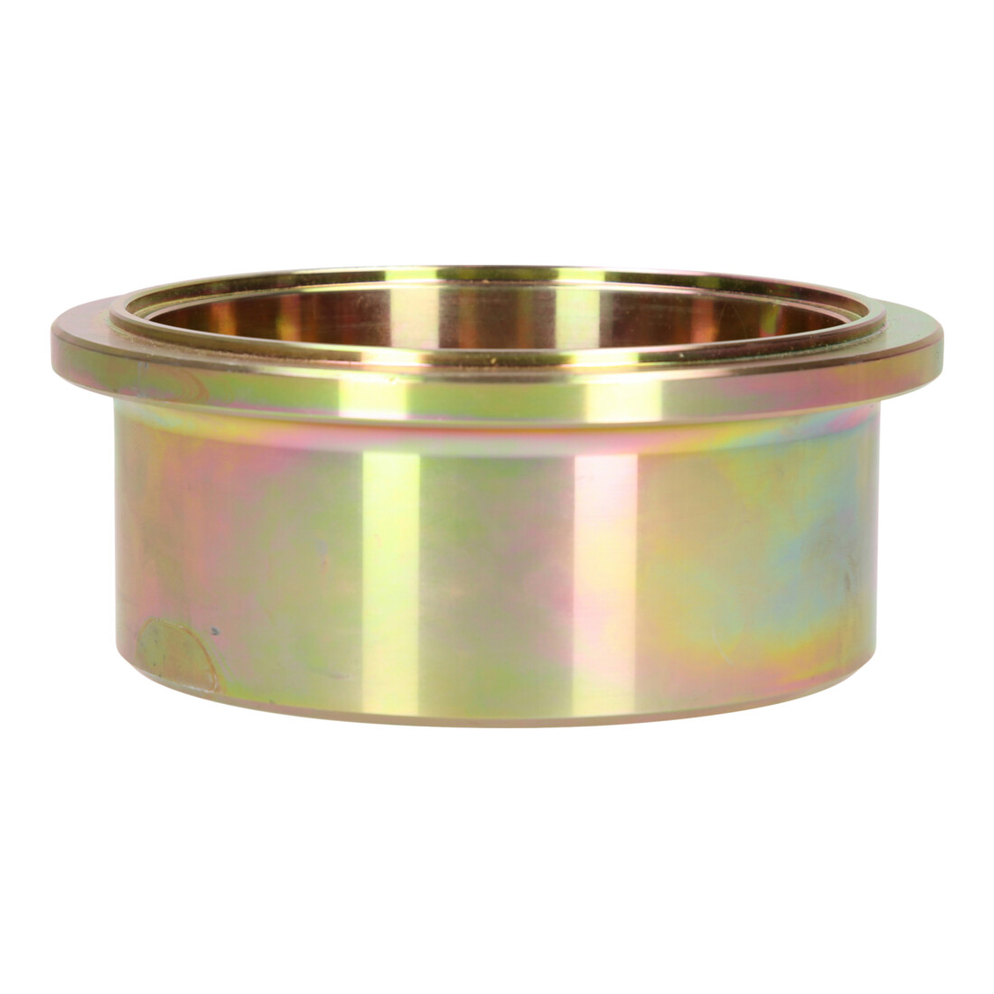 Cloche d'insertion, Ø ext. 147 mm, Ø int. 116 mm KS Tools