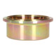 Cloche d'insertion, Ø ext. 147 mm, Ø int. 116 mm KS Tools-5