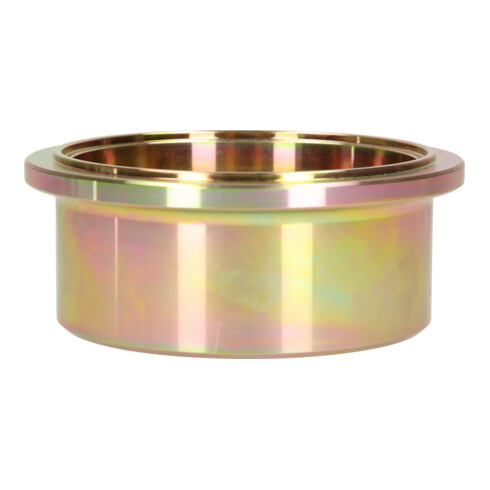 Cloche d'insertion, Ø ext. 147 mm, Ø int. 116 mm KS Tools