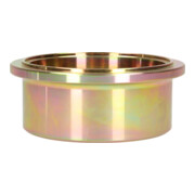 Cloche d'insertion, Ø ext. 147 mm, Ø int. 116 mm KS Tools-5