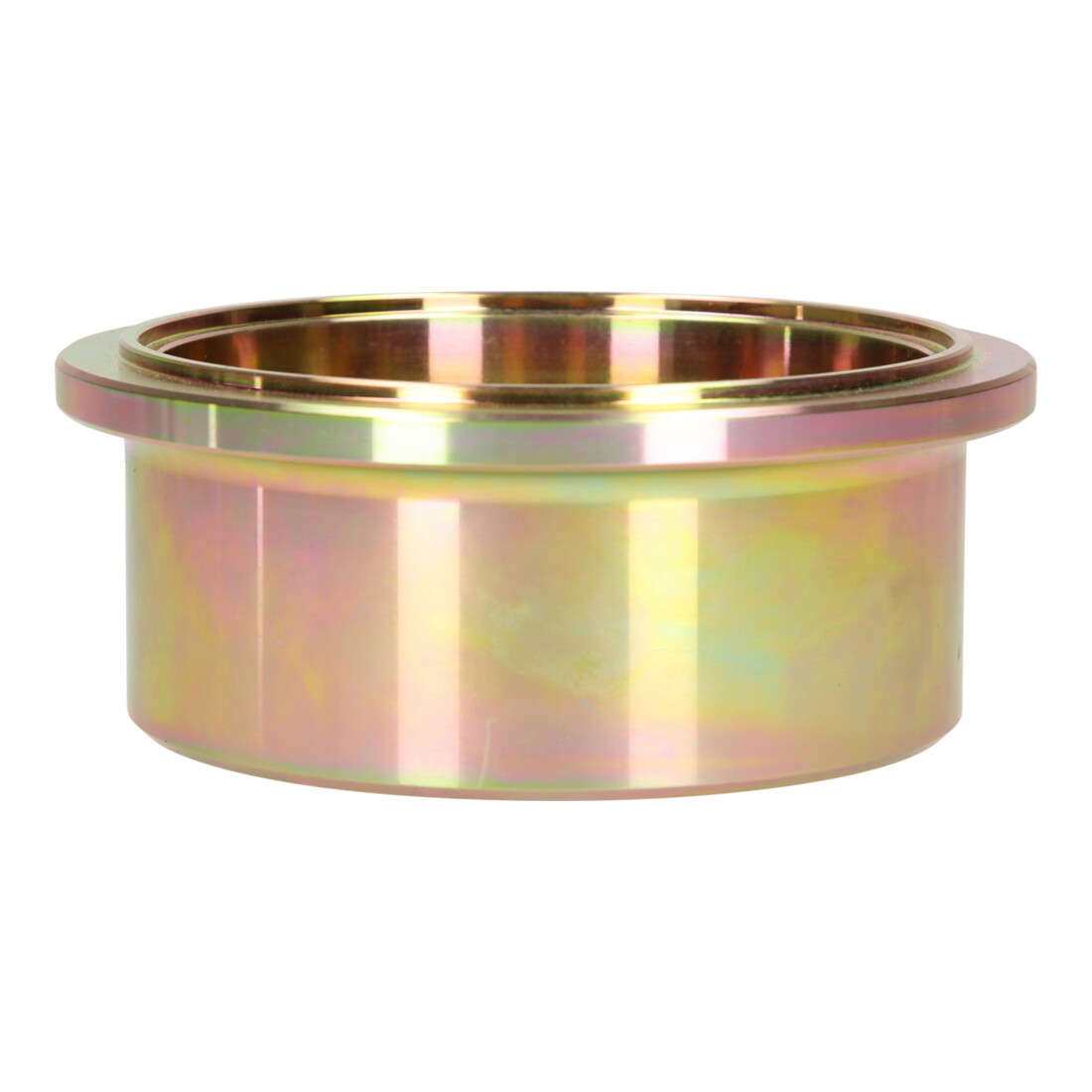 Cloche d'insertion, Ø ext. 147 mm, Ø int. 116 mm KS Tools