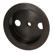 Cloche d'insertion, Ø ext. 172 mm, Ø int. 125 mm KS Tools-1