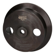 Cloche d'insertion, Ø ext. 172 mm, Ø int. 125 mm KS Tools-2
