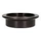 Cloche d'insertion, Ø ext. 172 mm, Ø int. 125 mm KS Tools-4