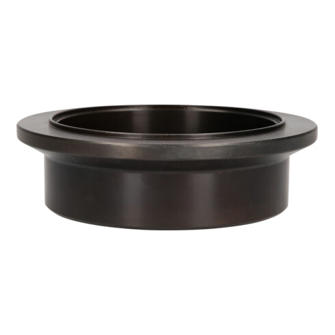 Cloche d'insertion, Ø ext. 172 mm, Ø int. 125 mm KS Tools