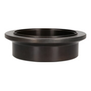 Cloche d'insertion, Ø ext. 172 mm, Ø int. 125 mm KS Tools-4