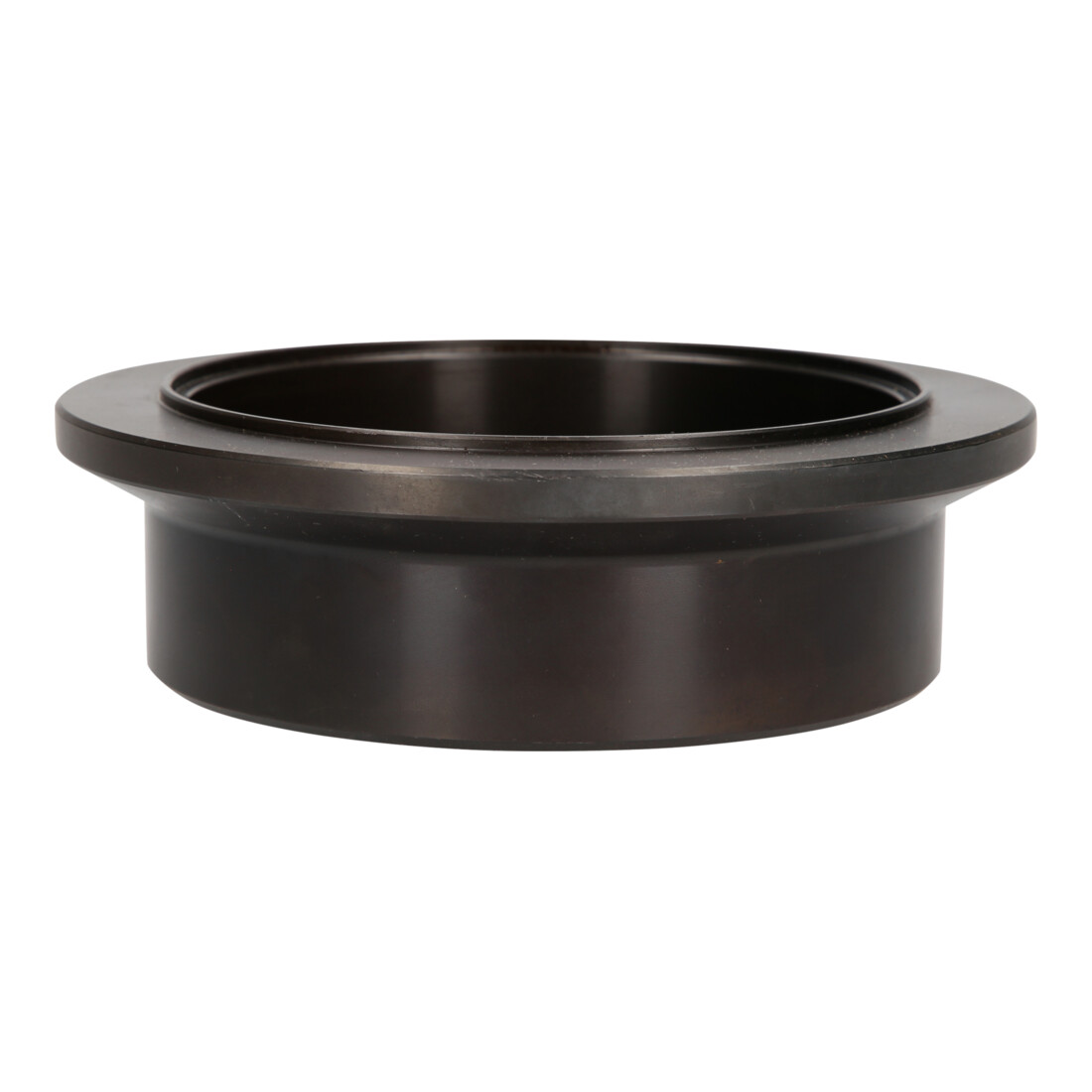 Cloche d'insertion, Ø ext. 172 mm, Ø int. 125 mm KS Tools