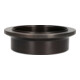 Cloche d'insertion, Ø ext. 172 mm, Ø int. 125 mm KS Tools-5