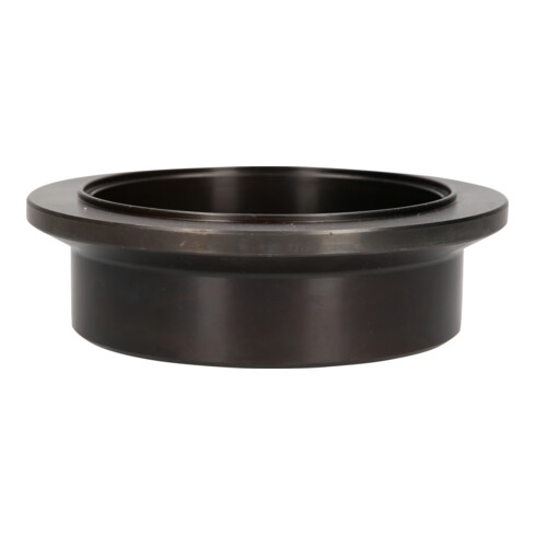 Cloche d'insertion, Ø ext. 172 mm, Ø int. 125 mm KS Tools