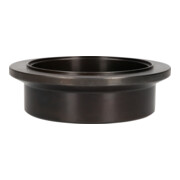 Cloche d'insertion, Ø ext. 172 mm, Ø int. 125 mm KS Tools-5
