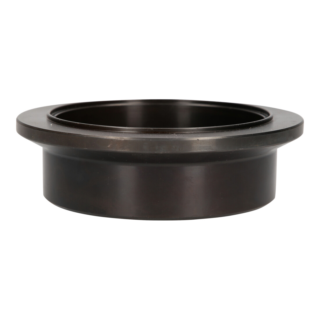 Cloche d'insertion, Ø ext. 172 mm, Ø int. 125 mm KS Tools