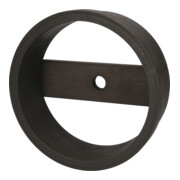 Cloche d'insertion, Ø ext. 190 mm, Ø int. 165 mm KS Tools-1