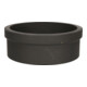 Cloche d'insertion, Ø ext. 190 mm, Ø int. 165 mm KS Tools-2