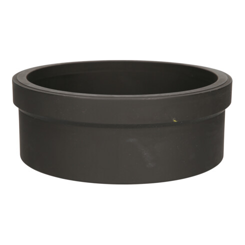 Cloche d'insertion, Ø ext. 190 mm, Ø int. 165 mm KS Tools